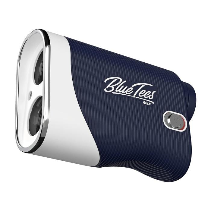 Blue Tees S3 Max Rangefinder